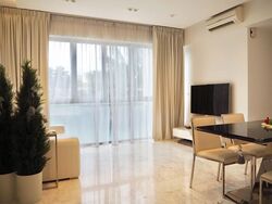 Waterfront Key (D16), Condominium #585797331